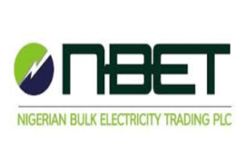 Nbet - Nhà Cái Cá Cược Uy Tín Hàng Đầu Việt Nam