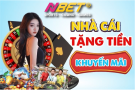 Cách Rút Tiền Nhanh Từ Tài Khoản Nbet